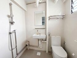 Blk 439 Yishun Avenue 11 (Yishun), HDB 4 Rooms #563675481